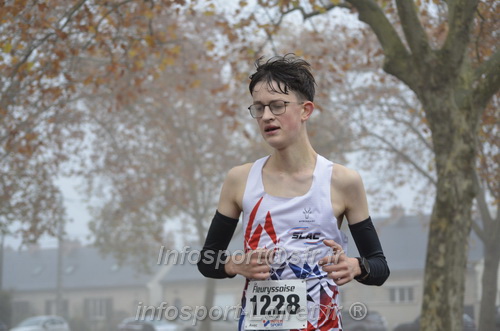 La Fleuryssoise2025/FLEURY2025_01951.JPG